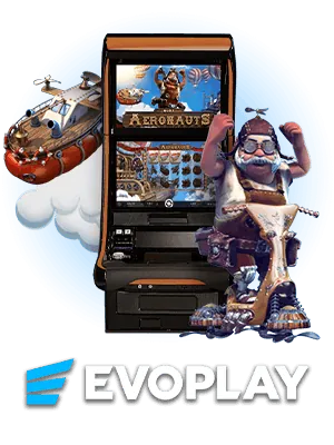 Giấy phép và quy định