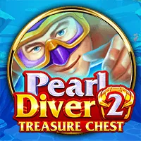 Thu thập dữ liệu và mục đích