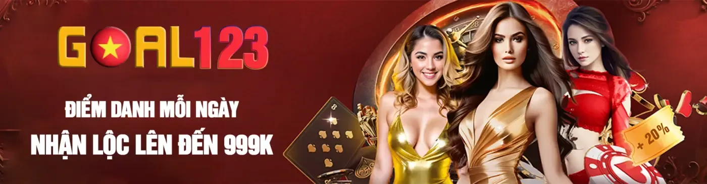 Cá cược thể thao okviplive