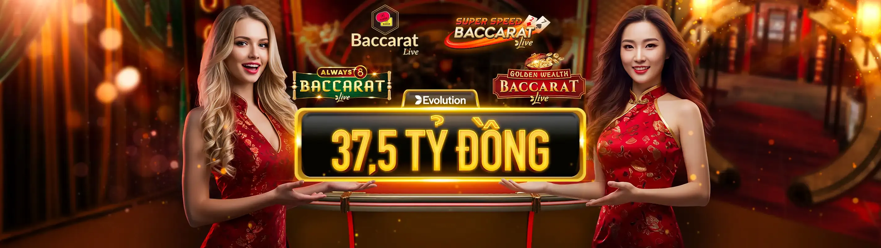 Hình ảnh chính Nổ Hũ okviplive với Jackpot lớn