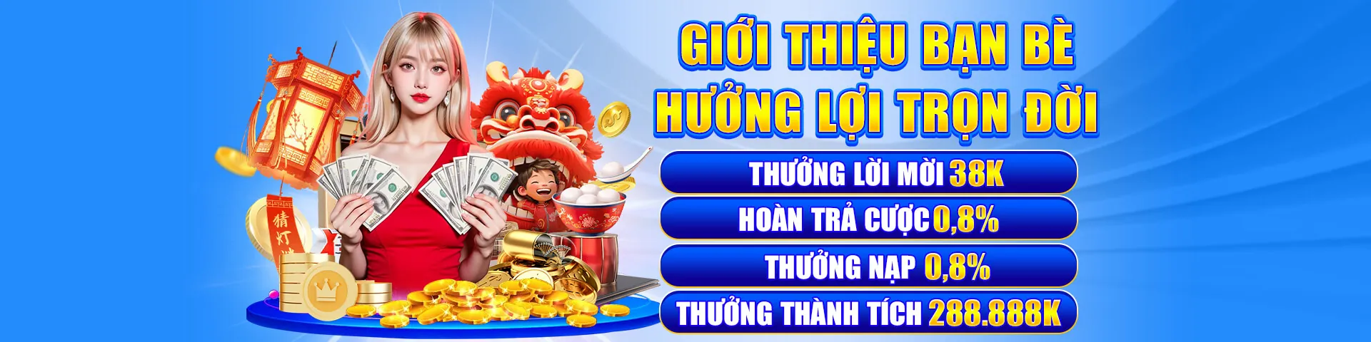 Sòng bạc trực tuyến okviplive với các trò chơi đa dạng
