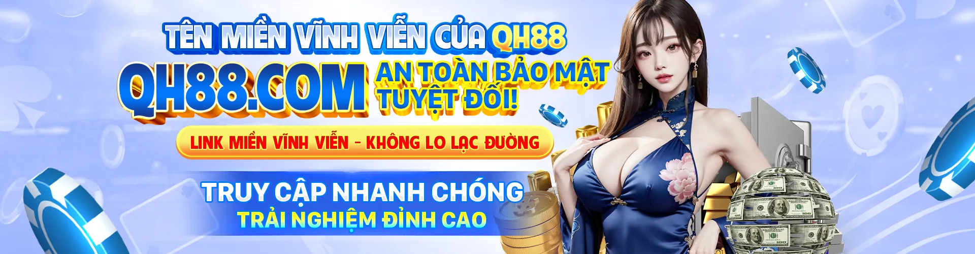 Đội ngũ hỗ trợ khách hàng chuyên nghiệp của okviplive