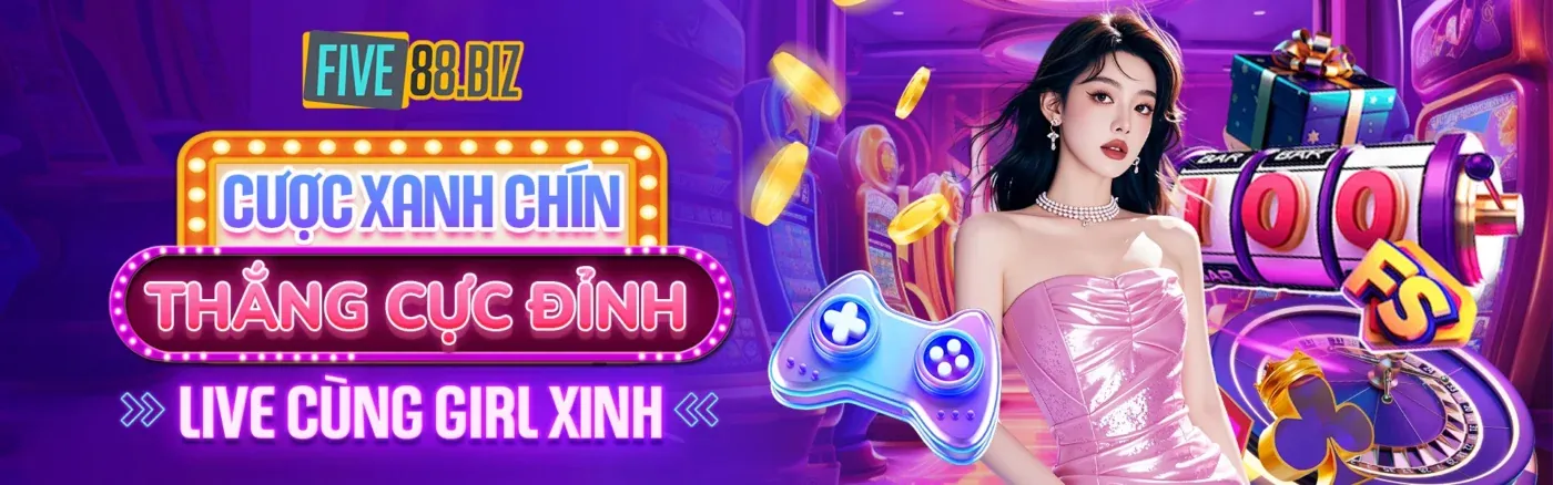 Biểu tượng bảo mật okviplive với khóa an toàn và lá chắn