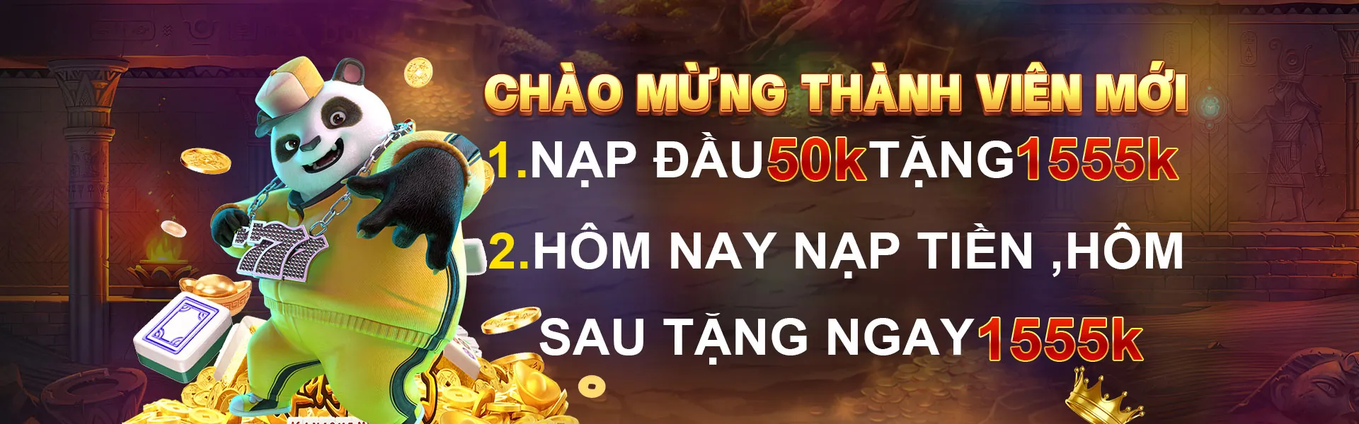 Hình ảnh giới thiệu okviplive, nền tảng giải trí trực tuyến hàng đầu tại Việt Nam