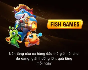 Game Nổ Hũ Jackpot Lũy Tiến okviplive