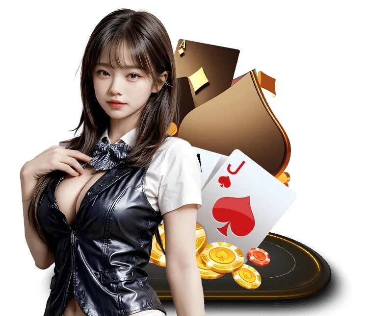 Hướng dẫn cơ bản chơi game okviplive