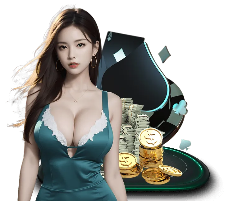Game Bắn Cá Đại Dương