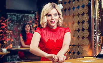 Thưởng và Hoàn Trả Cao okviplive